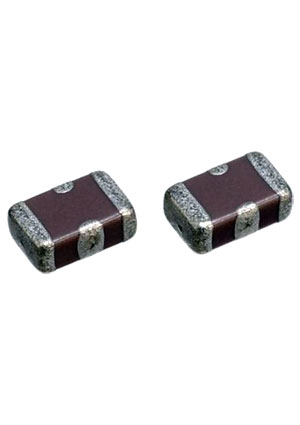 YFF21SC1E223M, 0.2 МГц,  0805, Керамический фильтр SMD
