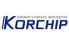 KORCHIP