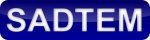 SADTEM