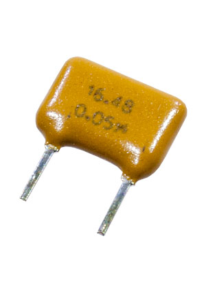 CNS020-10MW, CNS 020 10M 0.05% e2