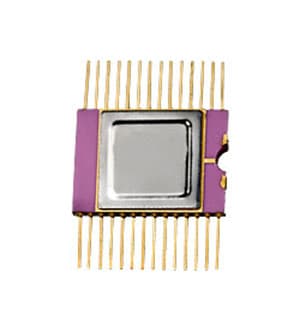 1804ВУ5, (88-89гг.)