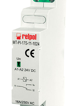 MT-PI-17S-11-5115