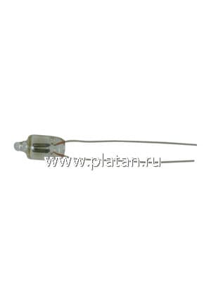 NE-2H 6.0x13, Лампа повышенной яркости