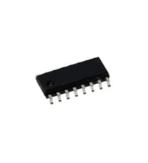 ЭКФ1533ИР10, (D)(SN74ALS166D)