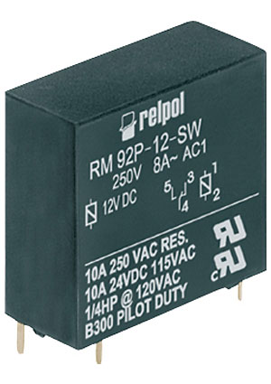 RM92-1011-25-ХХХХ