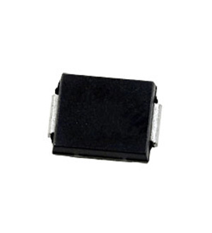 MBRS3201T3G, DIODE, FAST, 3A, 200V, DO-214AB-2