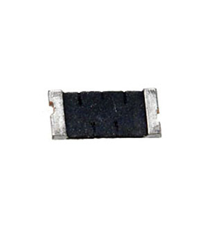 Y14870R01620B0W, CSM2512 0.0162 Om 0.1% высокоточн металлофольг рез