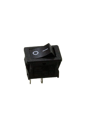 SWR-45-B-B(13-KN1-1), KND1-6/1-B-B