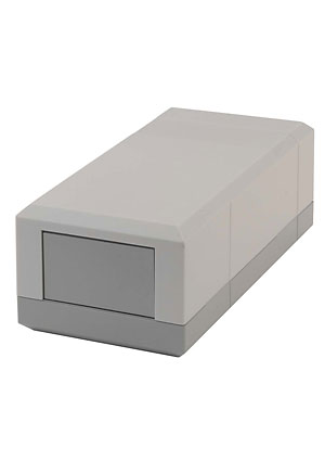 32124042, EG 1240 FK Корпус Elegant
