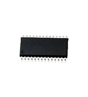SDA9251-2X