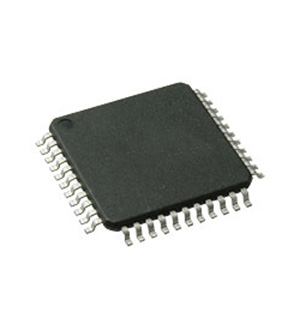EPM3064ATC44-10N, ПЛИС семейства MAX 3000A [TQFP-44]