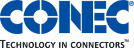 Conec Corporatn