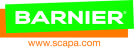 Barnier