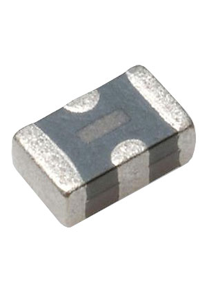 MEM2012SC101T001, 100 пФ, 0805, Фильтр ЭМП