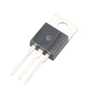 КР1158ЕН9Г