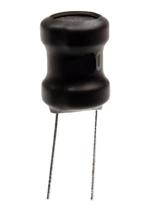 RLB0914-181KL