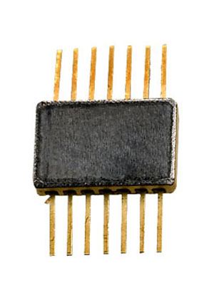 175УВ2А, (1990-97г)