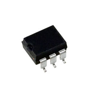 PVT312LSPBF, 6-SMT