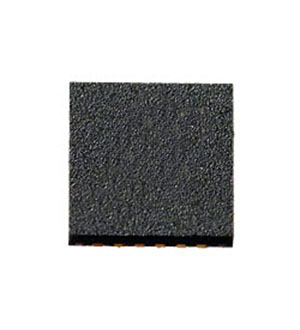 MAX3646ETG+, laser driver Ind TQFN24
