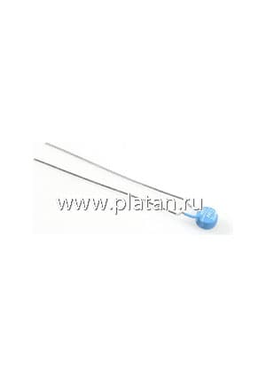 B59884C120A70, PTC термистор