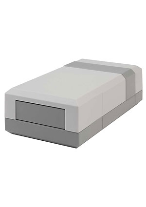 32154532, EG 1545 B Корпус Elegant