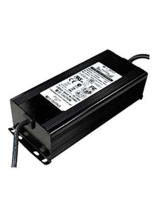 80W LED DRIVER FOR FEI103, Контроллер для подвесного светильника FEI103 80Вт