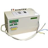 Стабилизатор напряжения тиристорного типа SUNTEK ТТ 20000