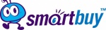 Smartbuy