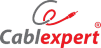Cablexpert