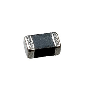 BLM21RK102SN1, др.подЭМП 1кОм 0805