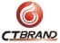 CT-BRAND