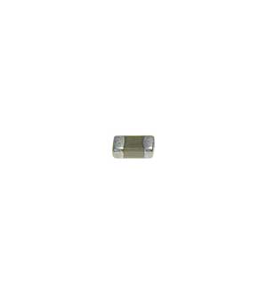 GRM21BR72A333KA01L, Керам ЧИПконд. 0.033мкф X7R 10% 100В 0805