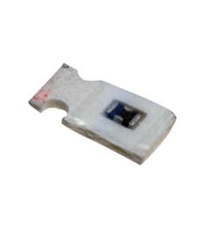 NFM21CC471R1H3D, керамический фильтр SMD 0805