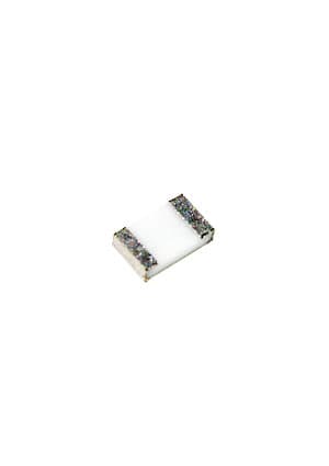 MCU0805200KОМ0.1pct 25PPM, Precision Thin Film Flat Chip Resistors