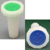 Пробка Экросхим 10/19 ПЭ