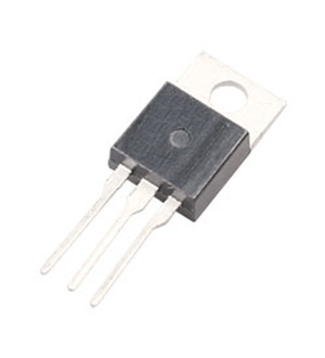 КР1158ЕН12Г