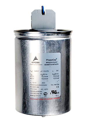 B25667C4197A375, MKK415D10.4-01 =MKK400-D10-01