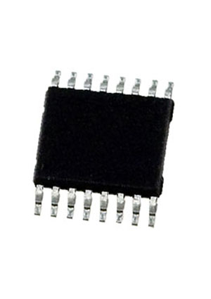SN65LVDS047PW