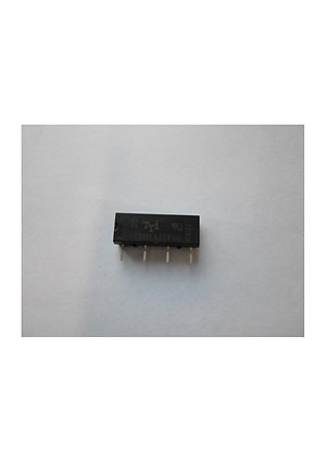 TRR-1A-12-F-00-R, SIP