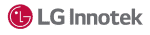 LG Innotek