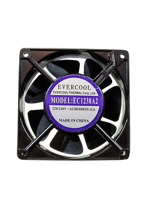 EC1238A2HBT, EC1238A2HBT     120x38   BALL