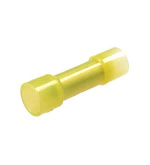 9V-BF5.5LP, BF5.5LP  соединительная муфта с изоляцией