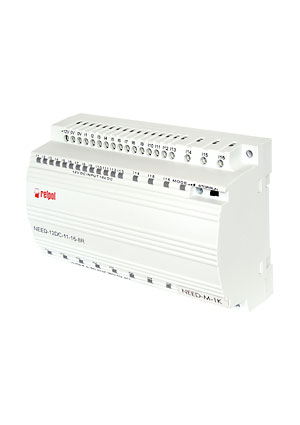 NEED-230AC-11-16-8R