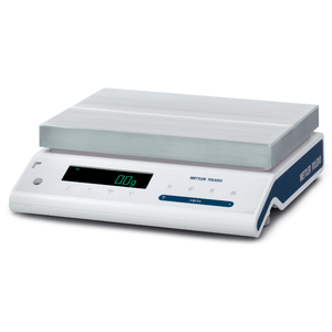 Весы технические Mettler Toledo MS12001L/A01