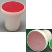 Пробка Экросхим 29/32 ПЭ