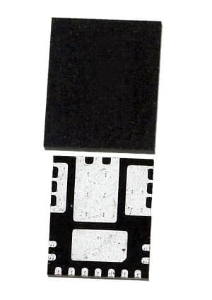 IR3840WMTR1PBF