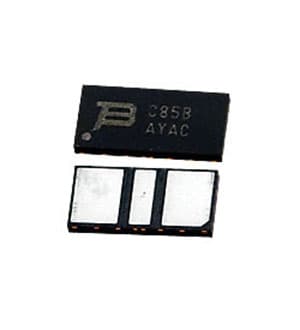 C850-180-WH, 850В 180мА защитное устройство