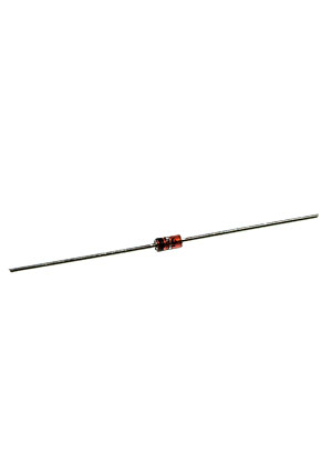 BZX85C8V2-TAP, DO-41