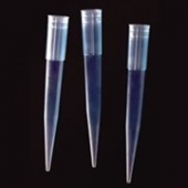 Наконечник Экросхим: для дозаторов несмачиваемый: 1000 мкл