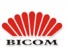 BICOM